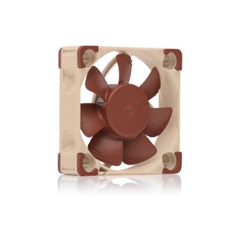 Noctua Ventilateur PC NF-A4x10 24V PWM Noctua Ventilateur PC NF-A4x10 24V PWM