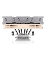 cooler Noctua NH-L12Sx77, Intel and AMD