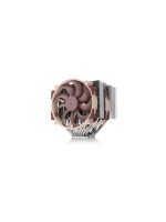 cooler Noctua NH-D15 G2, Intel 2011/115x, AMD AM2/AM3/FM1