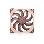 Noctua Ventilateur PC NF-A14x25 G2 PWM