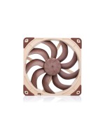 Noctua Ventilateur PC NF-A14x25 G2 PWM