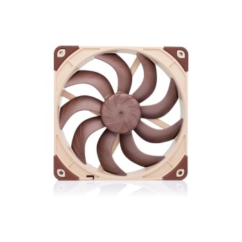 Noctua Ventilateur PC NF-A14x25 G2 PWM Noctua Ventilateur PC NF-A14x25 G2 PWM