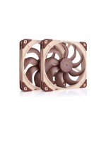 Noctua Ventilateur PC NF-A14x25 G2 PWM