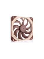 Noctua Ventilateur PC NF-A14 x 25 G2 LS-PWM