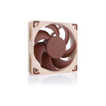 Noctua Ventilateur PC NF-A6x15 5V PWM Noctua Ventilateur PC NF-A6x15 5V PWM