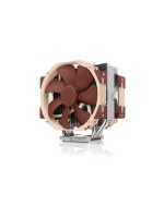 cooler Noctua NH-U14S DX-4677, Intel Sockel Xeon LGA4677