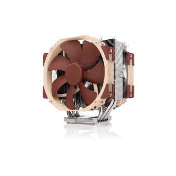 cooler Noctua NH-U14S DX-4677, Intel Sockel Xeon LGA4677