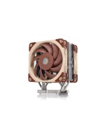 cooler Noctua NH-U12S DX-4677, Intel Sockel Xeon LGA4677