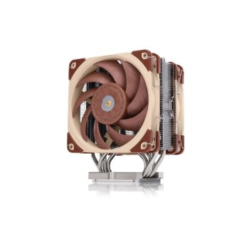 cooler Noctua NH-U12S DX-4677, Intel Sockel Xeon LGA4677