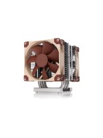 cooler Noctua NH-U9 DX-4677, Intel Sockel Xeon LGA4677