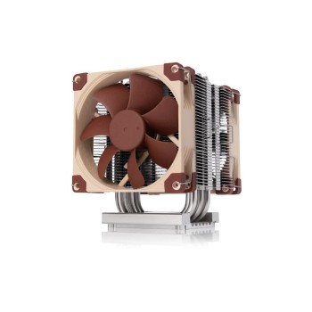 cooler Noctua NH-U9 DX-4677, Intel Sockel Xeon LGA4677