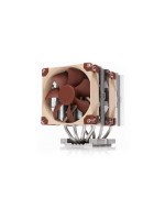 cooler Noctua NH-D9 DX-4677 4U, Intel Sockel Xeon LGA4677