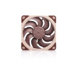 Noctua Ventilateur PC NF-A12 x 25 G2 PWM