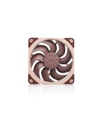 Gehäuselüfter Noctua NF-A12x25 G2 PWM, 120x120x25mm, 12V, 22.5dBA