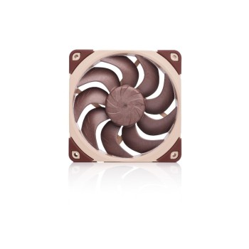 Noctua Ventilateur PC NF-A12 x 25 G2 PWM Noctua Ventilateur PC NF-A12 x 25 G2 PWM