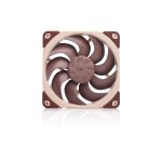 Noctua NF-A12 x 25 G2 LS-PWM 120-mm