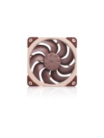 Noctua NF-A12 x 25 G2 LS-PWM 120-mm