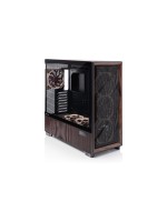 Noctua, PC-Gehäuse Antec Flux Pro Noctua Ed