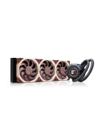 Noctua NL-LC1-36 360 mm