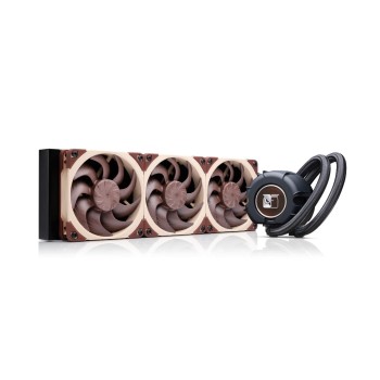 Kühler Noctua NL-LC1-36 Kühler Noctua NL-LC1-36