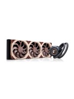 Noctua NL-LC1-42 Tout-en-un, 420 mm