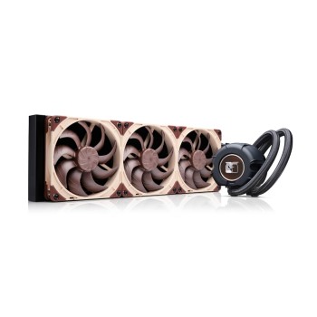 Kühler Noctua NL-LC1-42 Kühler Noctua NL-LC1-42