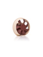 Noctua NL-ACF1 80 mm
