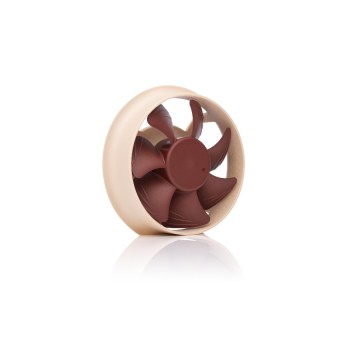 Noctua NL-ACF1 80 mm