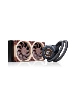 Noctua NL-LC1-24 240 mm
