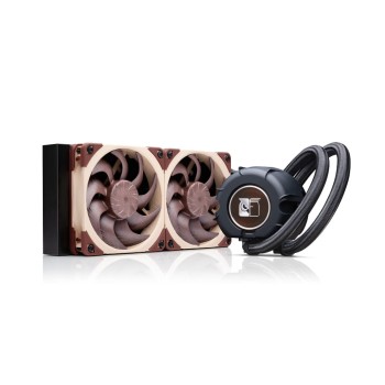 Kühler Noctua NL-LC1-24 Kühler Noctua NL-LC1-24