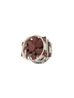 cooler Noctua NH-D15, Intel 2011/115x, AMD AM2/AM3/FM1