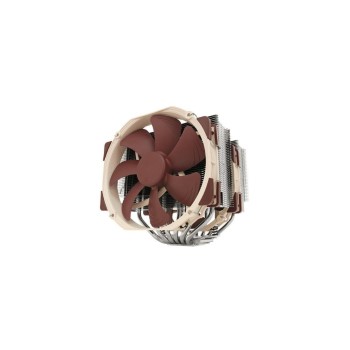 cooler Noctua NH-D15, Intel 2011/115x, AMD AM2/AM3/FM1