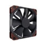 Ventilateur de boîtier Noctua NF-F12 i.PPC-2000 pwm, 120x120x25mm, 12V, 29.7dBA