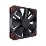 Gehäuselüfter Noctua NF-F12 i.PPC-2000 pwm, 120x120x25mm, 12V, 29.7dBA