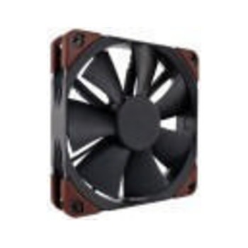 Ventilateur de boîtier Noctua NF-F12 i.PPC-2000 pwm, 120x120x25mm, 12V, 29.7dBA Ventilateur de boîtier Noctua NF-F12 i.PPC-2000 pwm, 120x120x25mm, 12V, 29.7dBA