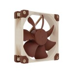 Ventilateur de boîtier Noctua NF-A9 PWM, 92x92x25mm, 12V, 22.8dBA