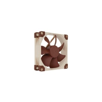 Ventilateur de boîtier Noctua NF-A9 PWM, 92x92x25mm, 12V, 22.8dBA Ventilateur de boîtier Noctua NF-A9 PWM, 92x92x25mm, 12V, 22.8dBA