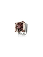 cooler Noctua NH-U9S, Intel Sockel 2011/1155/AMD/AM2/AM3/FM1/FM2