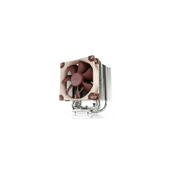 cooler Noctua NH-U9S, Intel Sockel 2011/1155/AMD/AM2/AM3/FM1/FM2