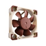 Ventilateur de boîtier Noctua NF-A4x10 5V, 40x40x10mm, 5V, 17.9dBA