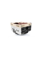 cooler Noctua NH-L9x65, Intel Sockel + AMD