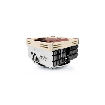 cooler Noctua NH-L9x65, Intel Sockel + AMD