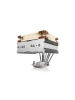 cooler Noctua NH-C14S, Intel Sockel 2011-0, 2011-3, 1156, 1155
