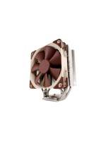 cooler Noctua NH-U12S SE-AM4, Intel Sockel 2011/1155/AMD/AM4/AM3/FM1/FM2