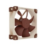 Noctua Ventilateur PC NF-A9 FLX