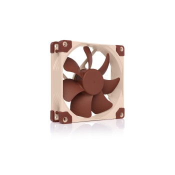 Noctua Ventilateur PC NF-A9 FLX Noctua Ventilateur PC NF-A9 FLX