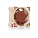 Noctua Ventilateur PC NF-A4x20 FLX