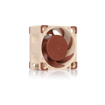 Noctua Ventilateur PC NF-A4x20 FLX Noctua Ventilateur PC NF-A4x20 FLX