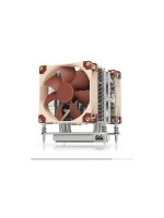 cooler Noctua NH-U9 TR4-SP3, AMD TR4/SP3