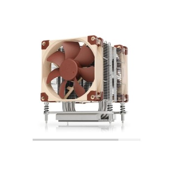 cooler Noctua NH-U9 TR4-SP3, AMD TR4/SP3